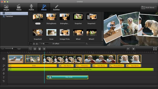 Youtube Movie Maker 22.08 Crack