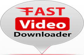 Fast Video Downloader 4.0.0.40 Crack