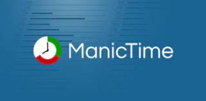 ManicTime Pro 5.1.5 Crack