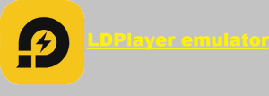 LDPlayer 4.0.83 Crack