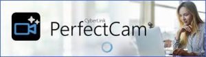CyberLink PerfectCam Premium 2.3.5618.0 Crack