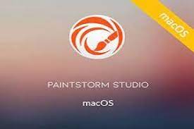 Paintstorm Studio 2.49.0 Crack