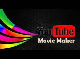 Youtube Movie Maker 22.08 Crack