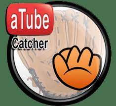 atube catcher 4.9 crack