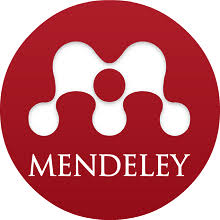 Mendeley 1.19.8 Crack