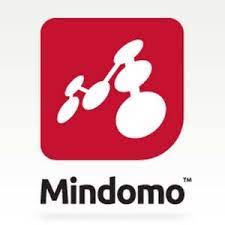 Mindomo Desktop 10.3.9 Crack