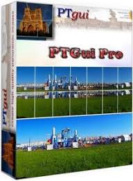 PTGui Pro 12.13 Crack