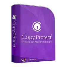 Copy Protect 2.0.7 Crack