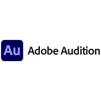Adobe Audition CC 22.6 Crack