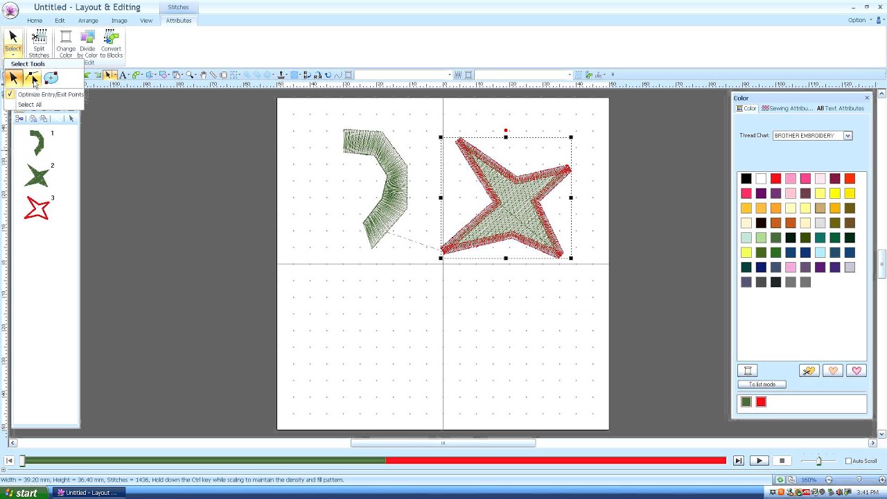 PE-Design 11.23 Crack