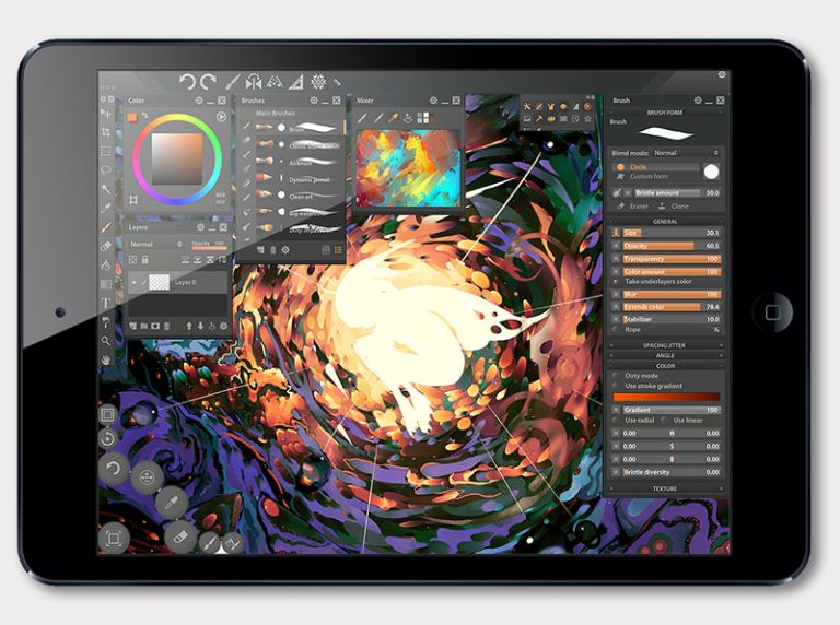 idm for mac m1