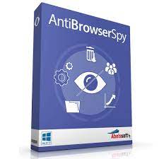 Abelssoft AntiBrowserSpy Pro 2023 License Key